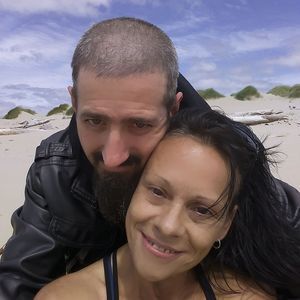 Meet your Posher, Kami